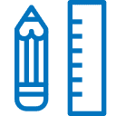 Logo Design UK