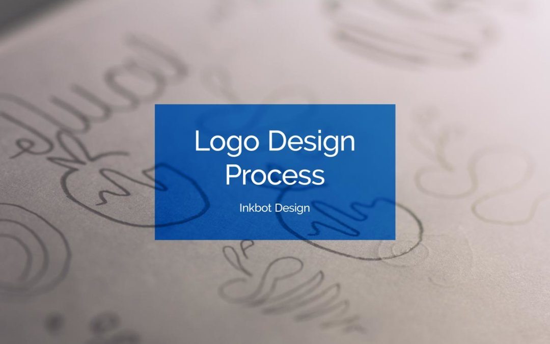 Logo Design Process