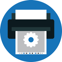 Print Design Services - UK Graphic Designer