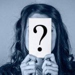 Logo Design Questionnaire