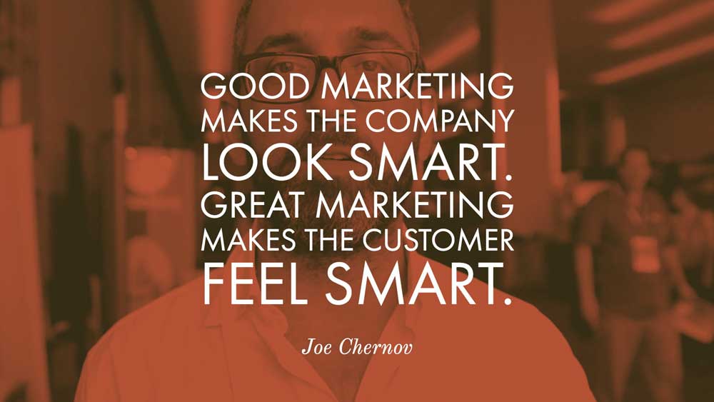 Brand-Marketing-Strategy-Quote