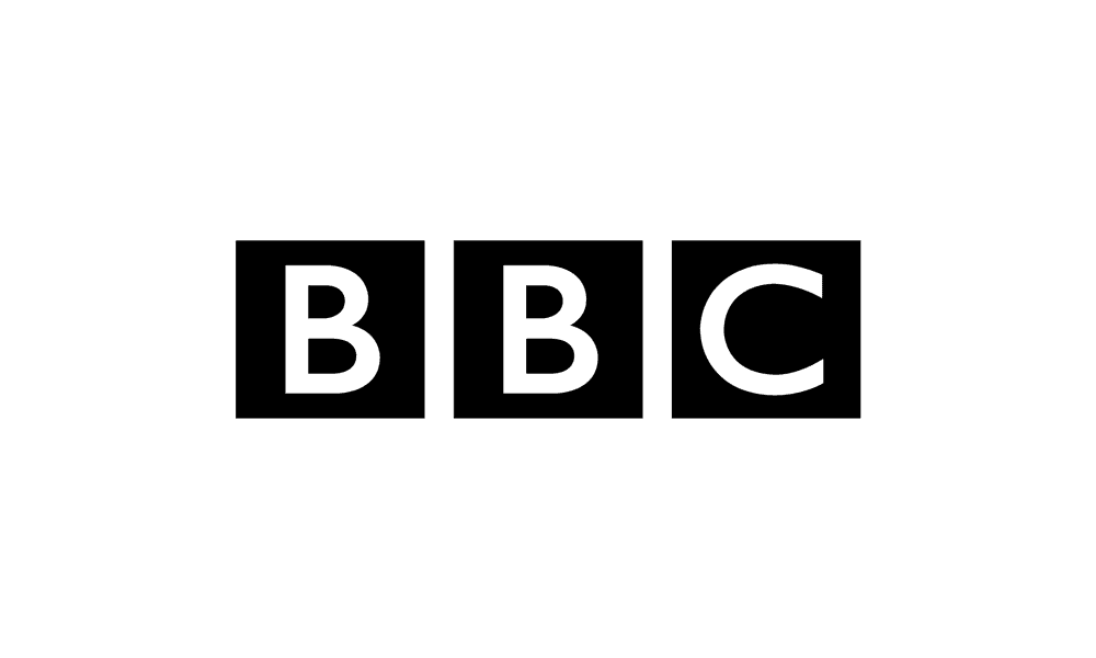 Bbc Logo Design