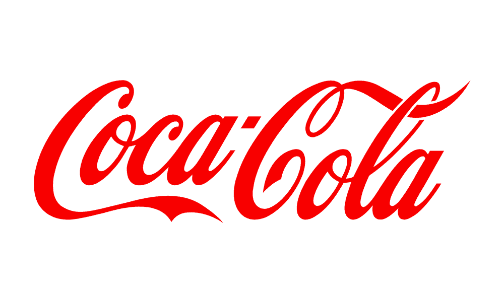 Coca-Cola-Logo-Design