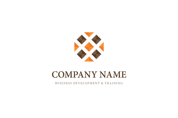  / Store / Corporate Logos / Law Firm Logos / Consultancy Logo Design
