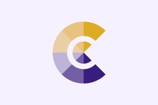 Marketing Logo Design Cheap Stock Logos For Sale Today