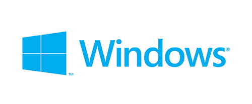 Windows Logo Design Paula Scher
