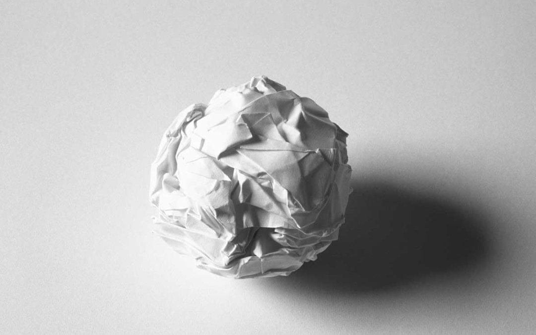 10 Mistakes Logo Designers Should Avoid