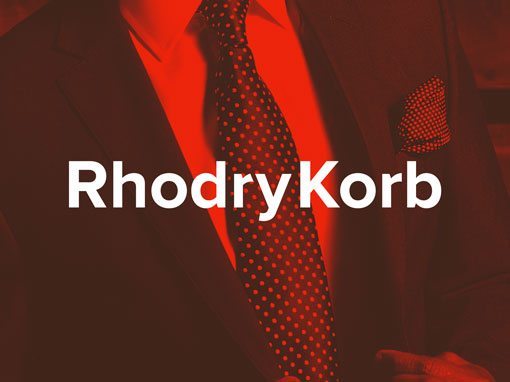 Rhodry Korb Group