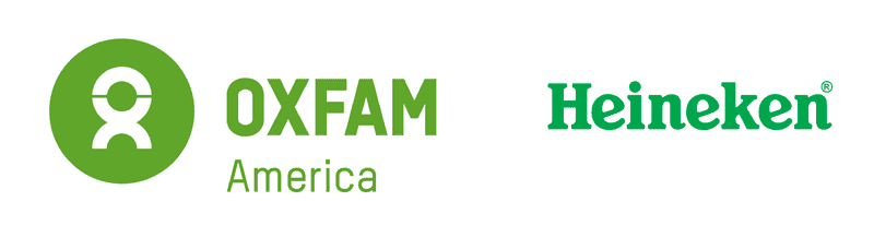 Green-Logo-Designs