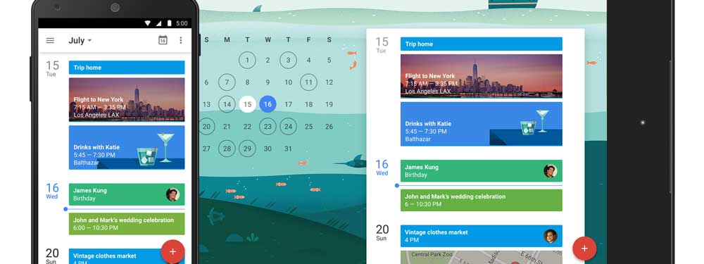 Google-Calendar-Productivity-Tool