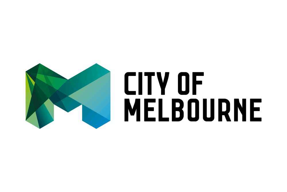 Melbourne-Logo-Design