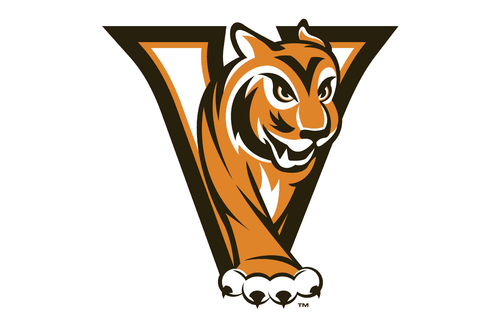 University-Logo-Design