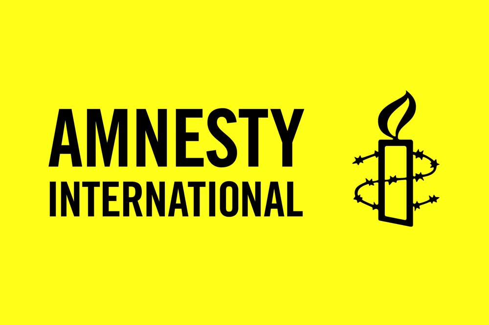 Amnesty-International-Charity-Branding-Logo
