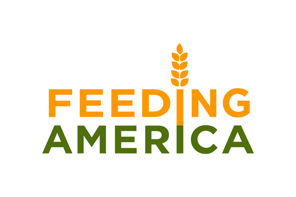 Feeding-America-Logo-Design-Charity