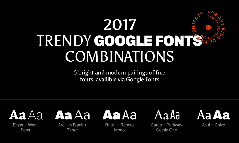 web-design-trends-2017-fonts