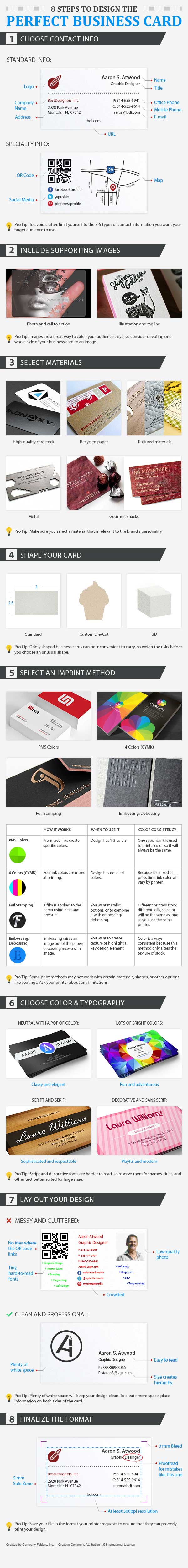 Business-Card-Design-Tips