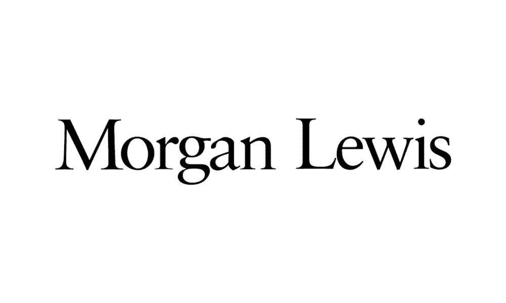 Morgan-Lewis-Law-Logo-Design