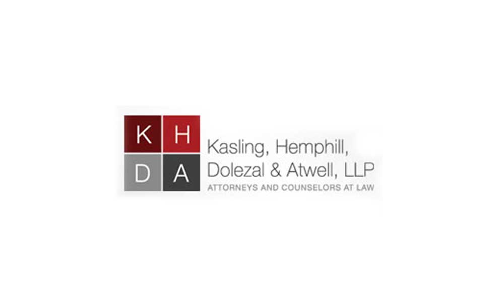 Attorney-Logo-Design