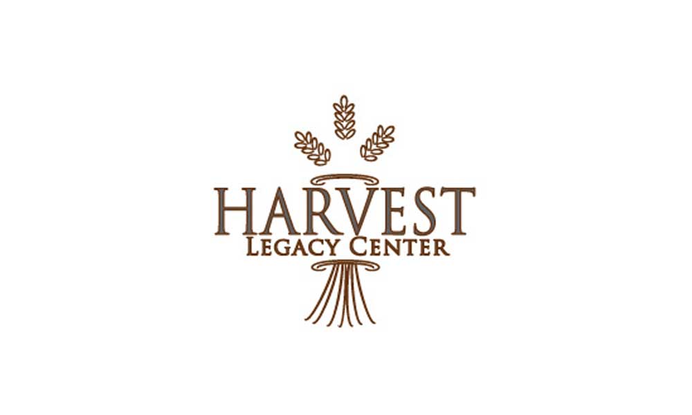 Harvest-Law-Logo