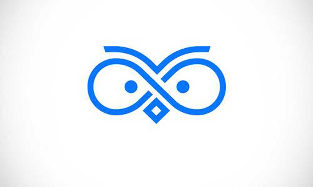 Owl-Logo-Design
