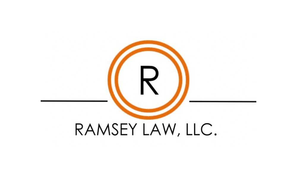 Ramsey-Law-Logo-Designs