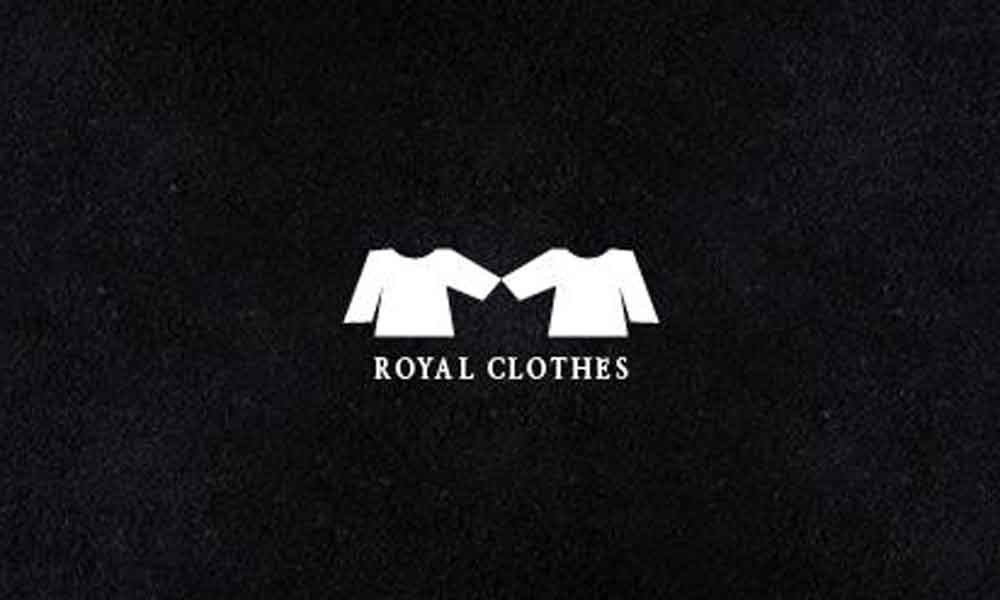 Royal-Logo-Redesign