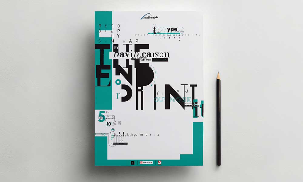 Design-Book-David-Carson-The-End-Of-Print