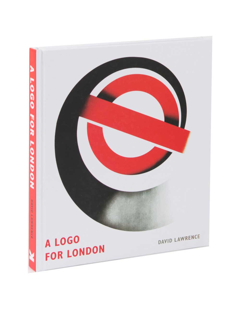 Top-10-Design-Book-A-Logo-For-London