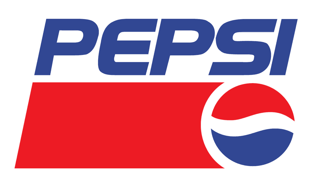 Pepsi-Logo-Design-1991