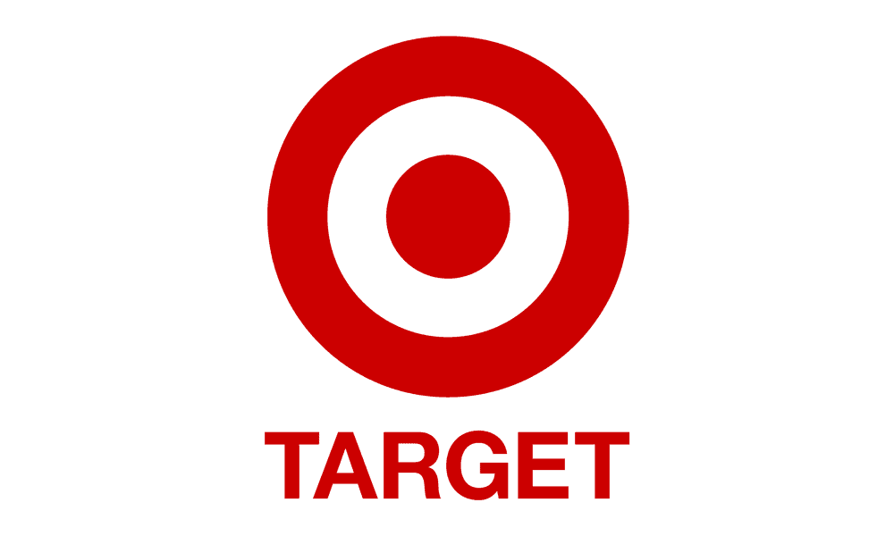 Good-Logo-Design-Target
