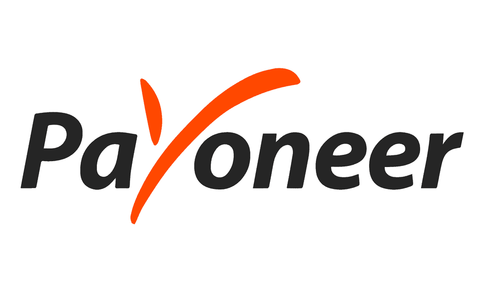 What-Makes-A-Good-Logo-Payoneer