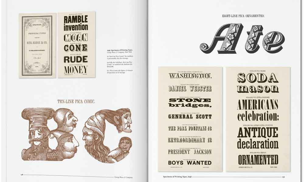Type--A-Visual-History-Of-Typefaces-Graphic-Styles