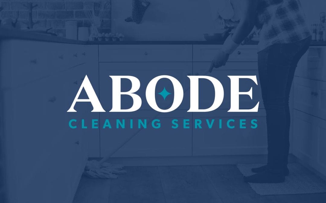 Abode Cleaning Services