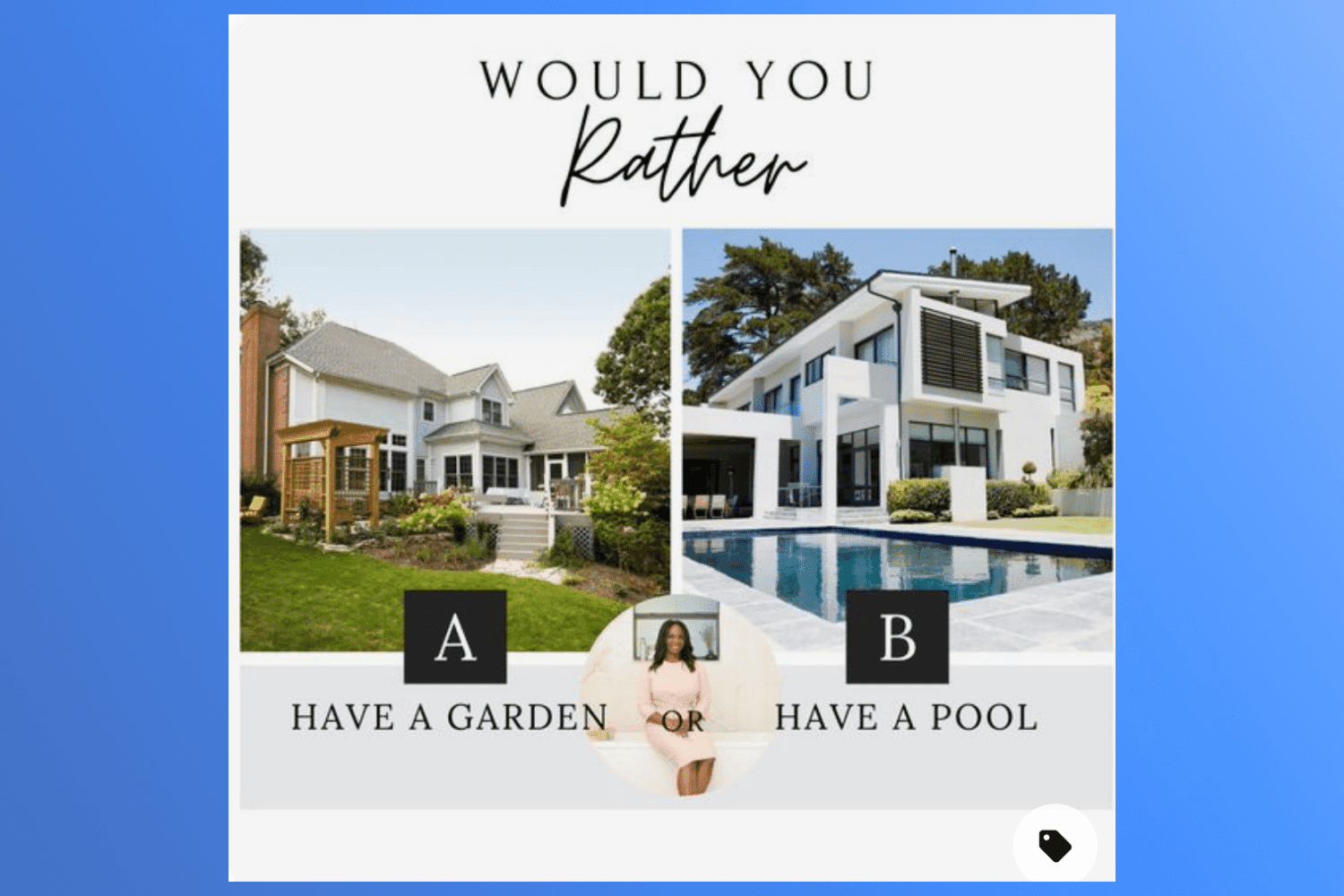 Flyer Design Newsletter Real Estate Marketing Strategy
