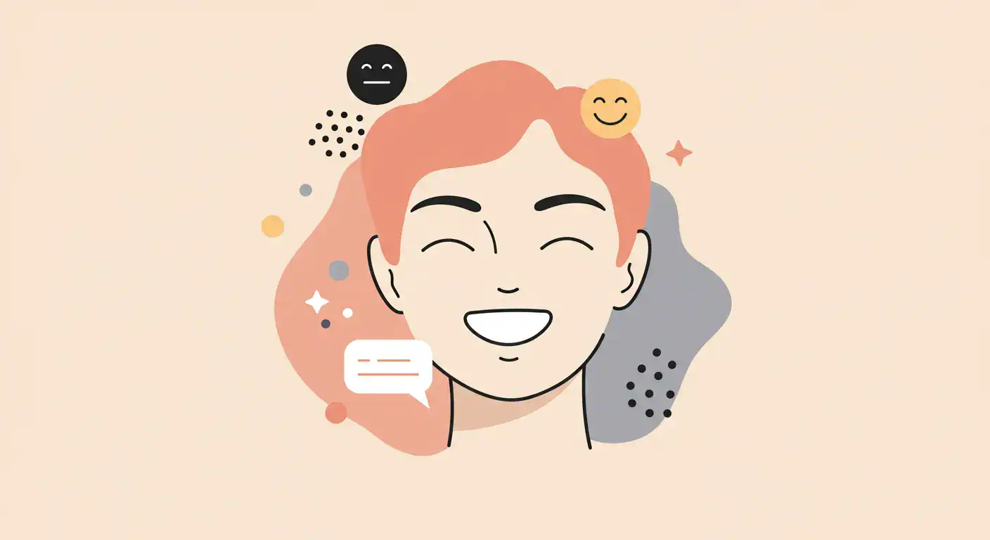 Branding Is An Experience What Is Emotional Branding
