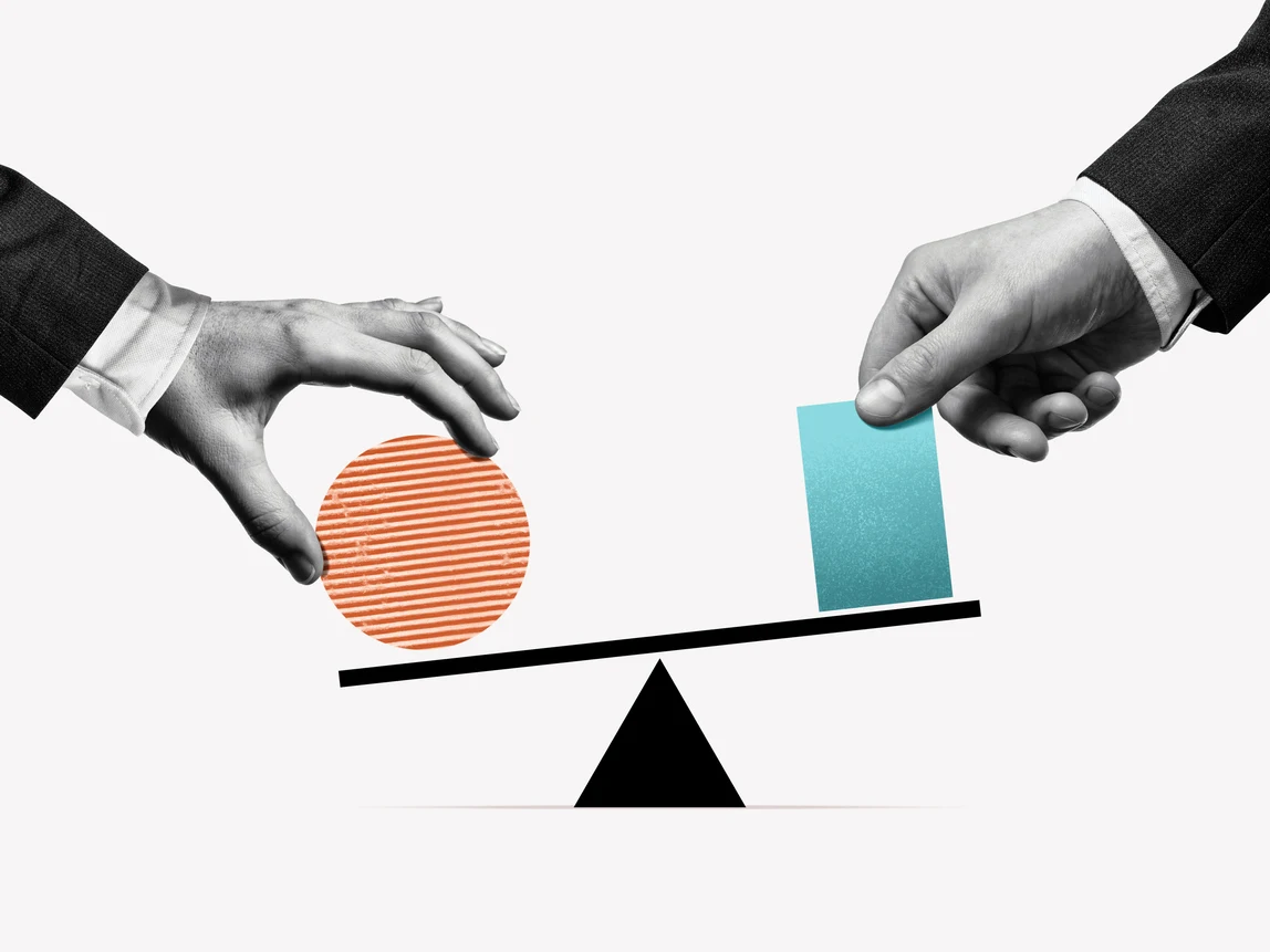 Brand Strategy Vs Marketing Strategy