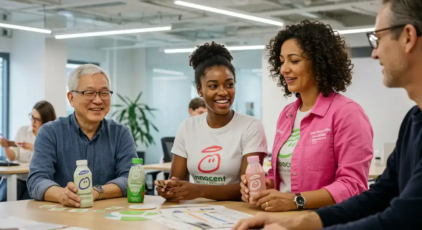 Employer Branding In Practice Real World Examples