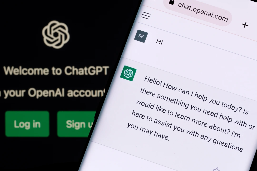 Professional Technical Report Examples Tone of Voice Guidelines: Template and Examples | Inkbot Design