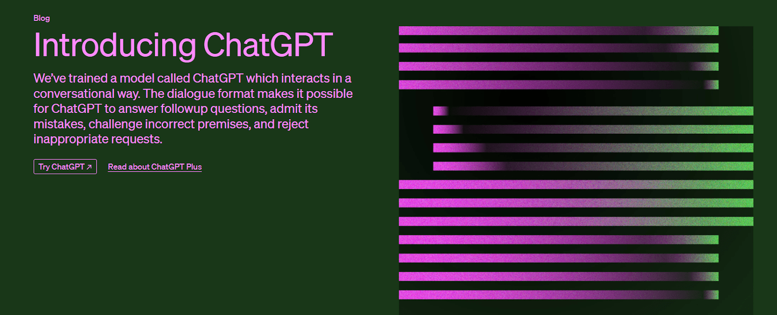 Smart Web Design Image 25