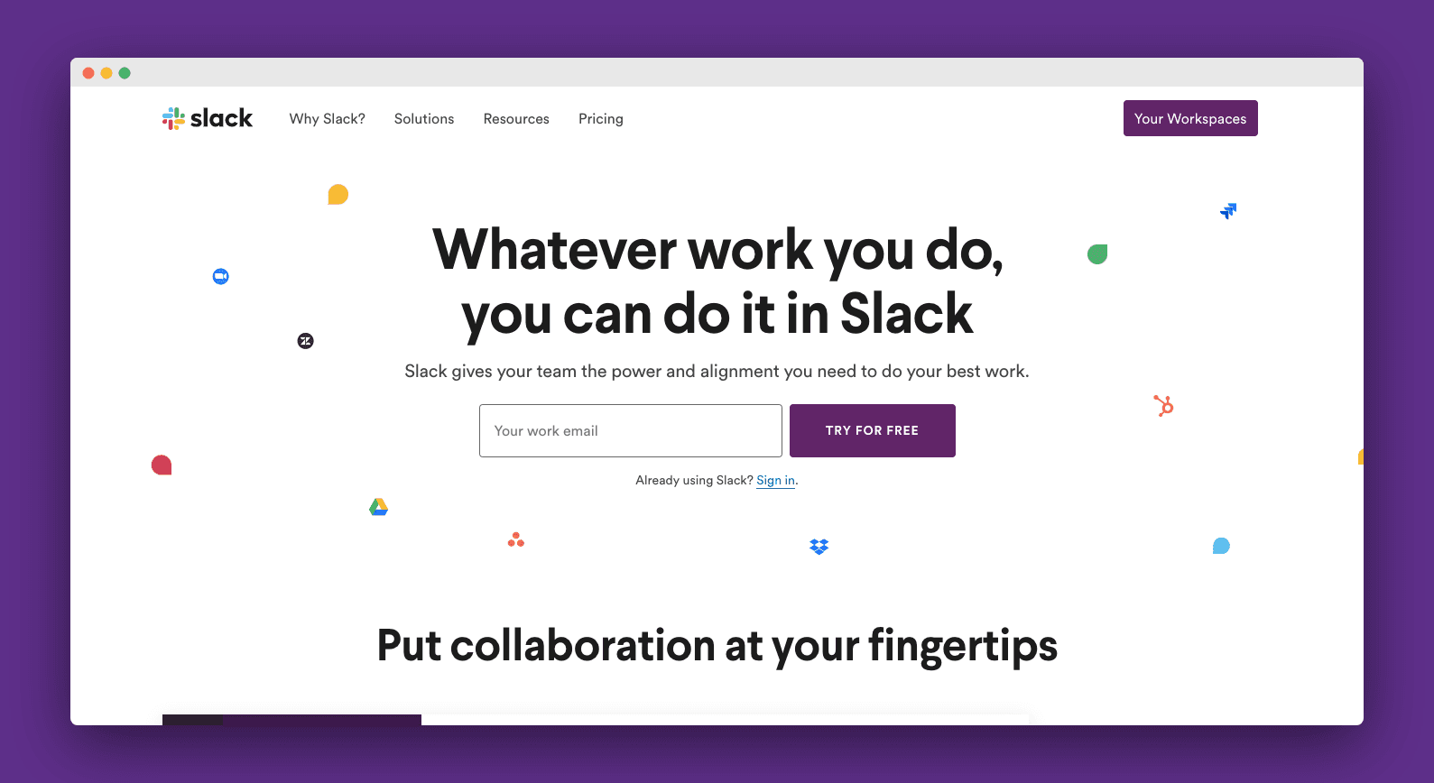 SaaS Marketing Strategies SaaS Website Design Services