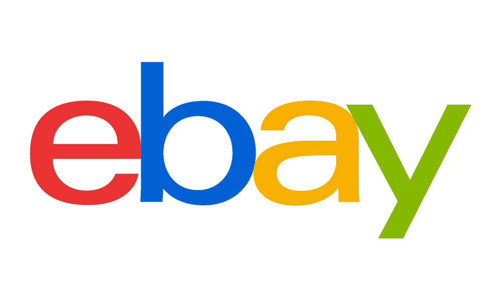 Professional Logo Design eBay