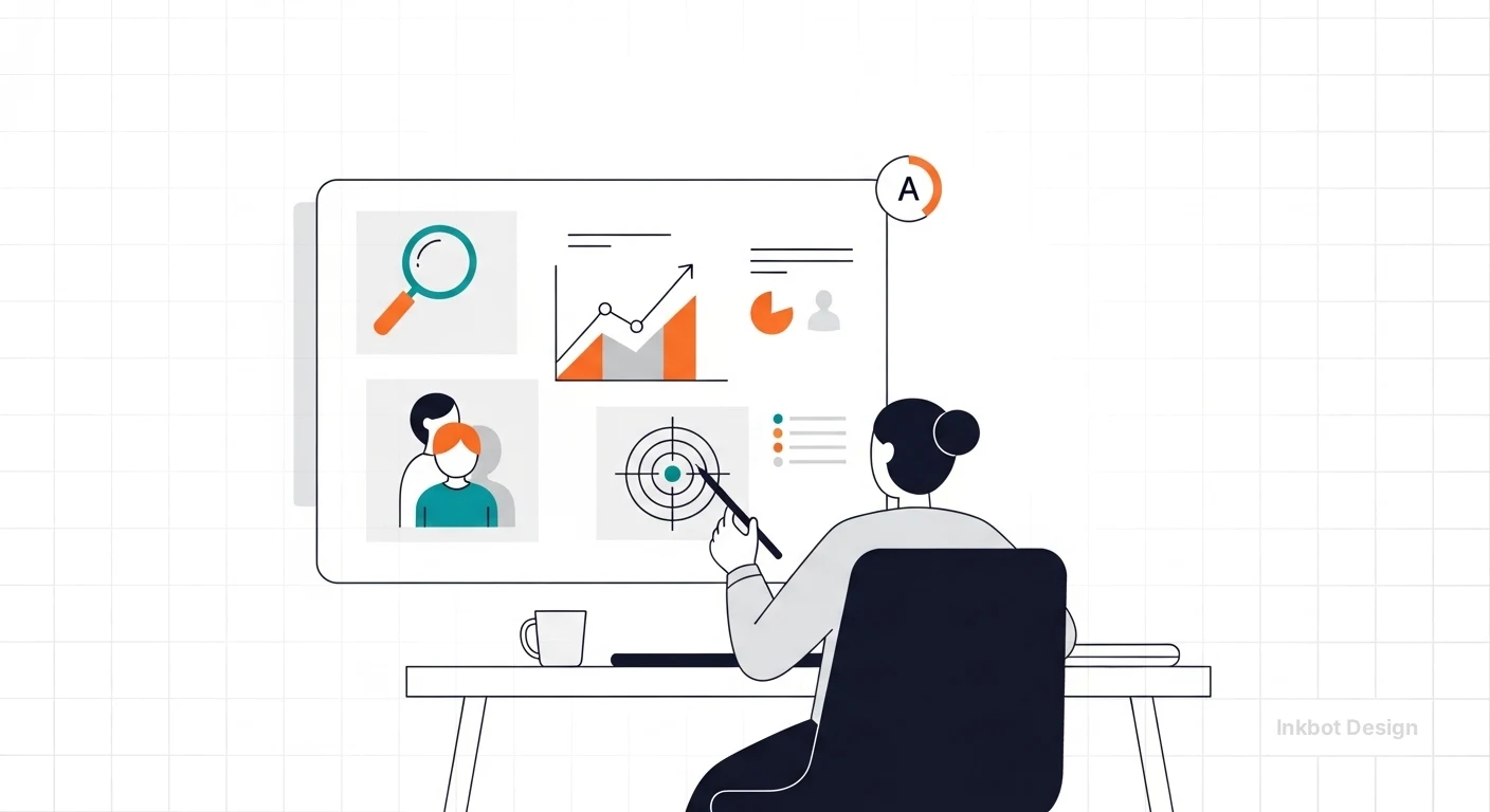 7 Brand Development Strategies For Scaling Brand Ops (2026)