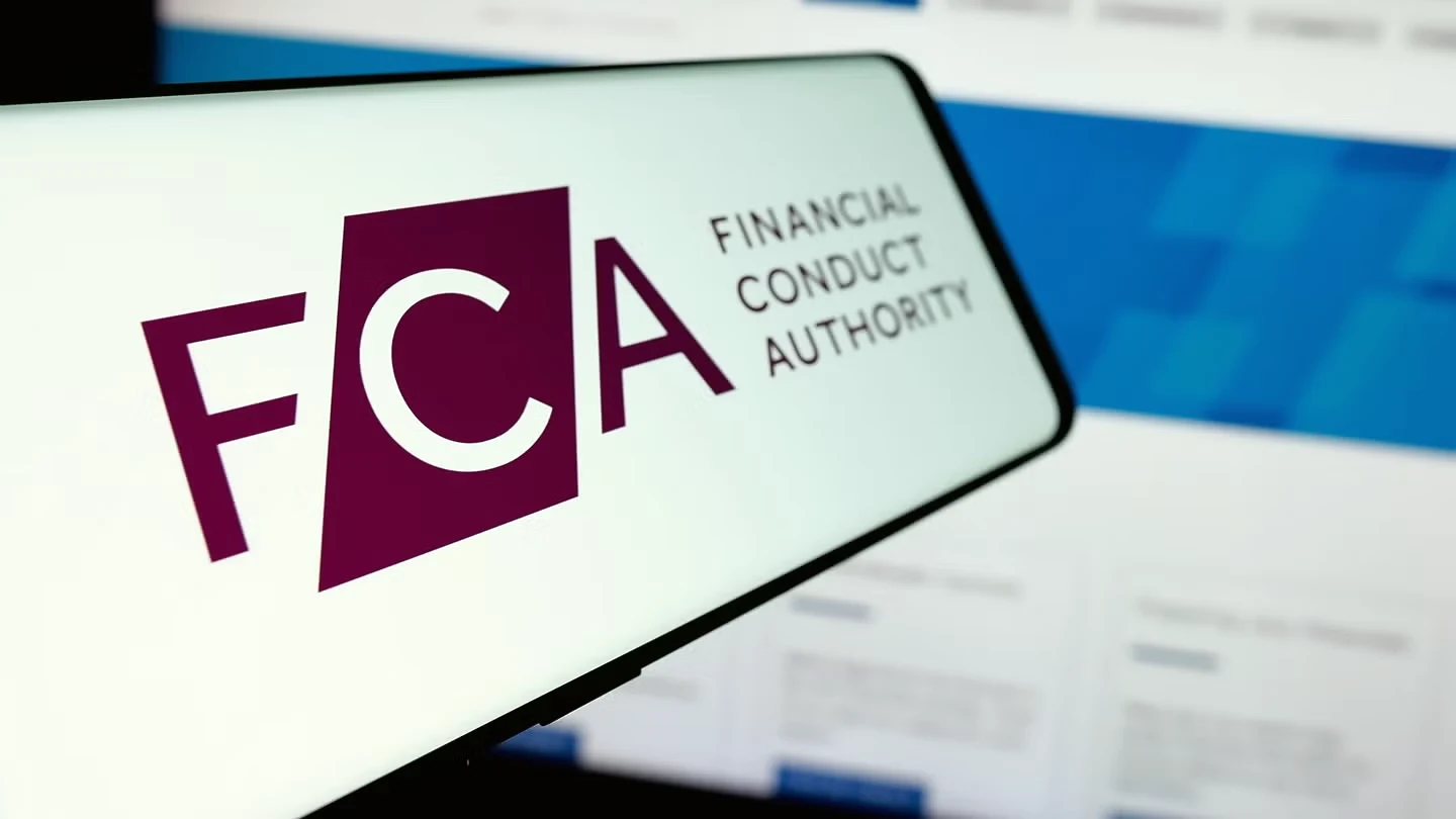 FCA Marketing Compliance