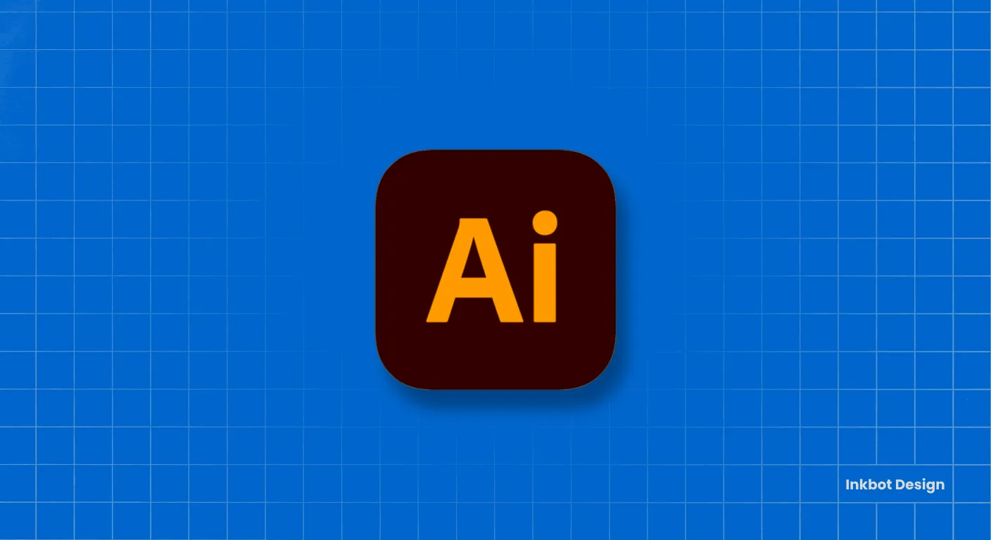 Adobe Photoshop Vs Illustrator Download Adobe Illustrator