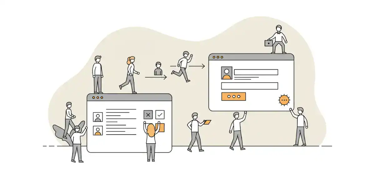 Conversion Rate Marketing Kpis