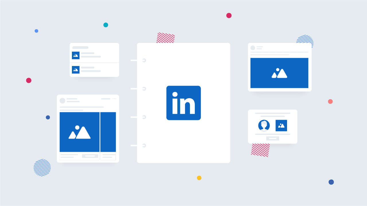 LinkedIn Ads Ultimate Guide To LinkedIn Ads