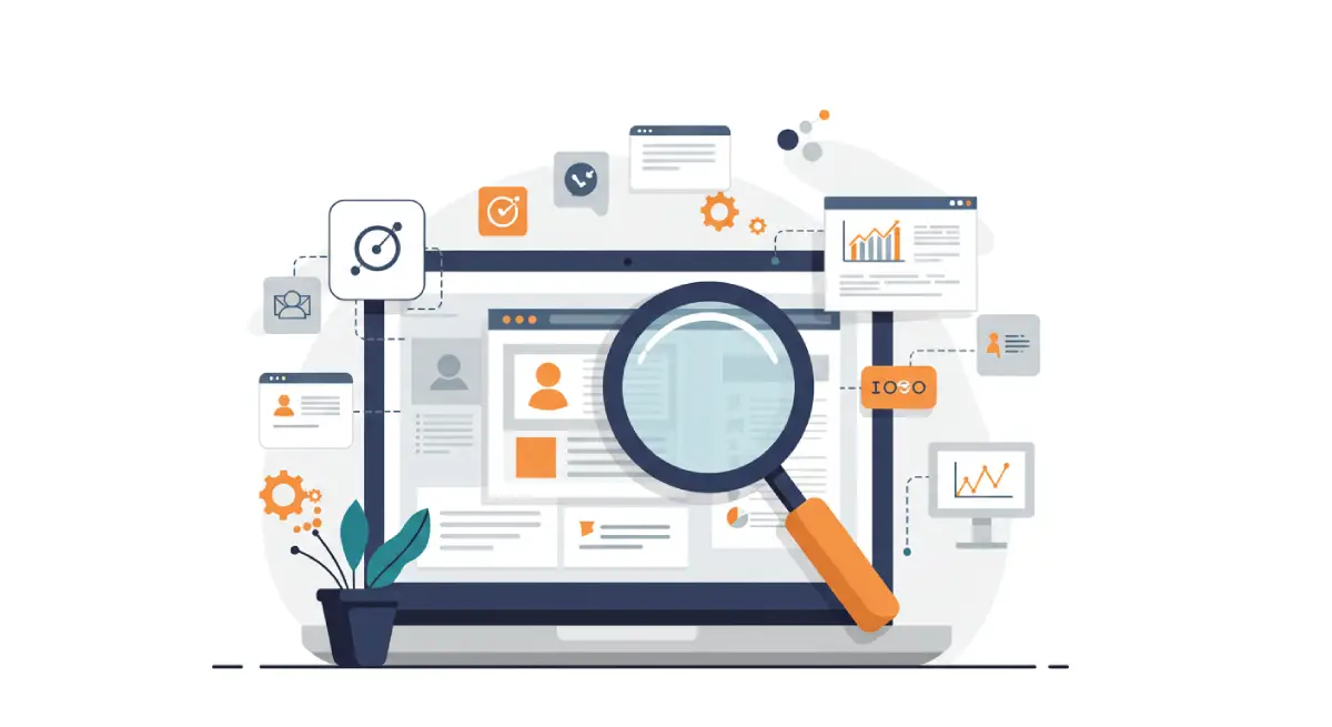 What Is A Digital Marketing Audit 1