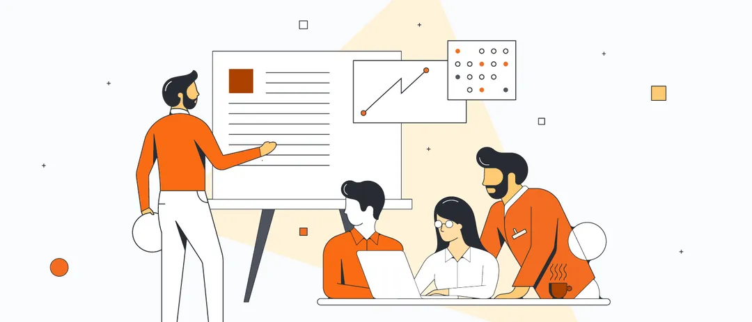 Business Growth Strategy Audit