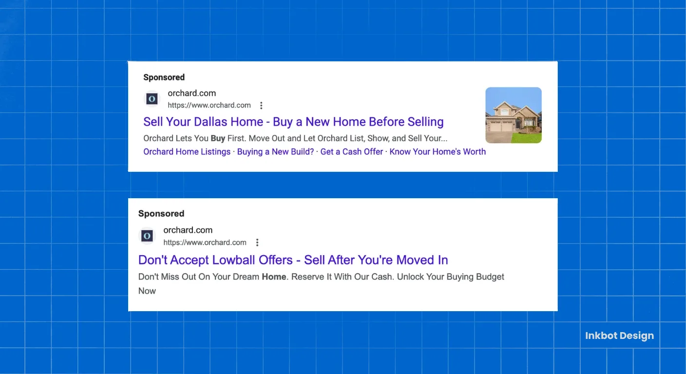 Real Estate Advertising Real Estate Google Advertising Strategy