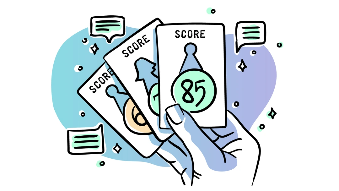 What Is Lead Scoring